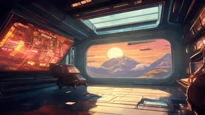 9月3日专属！流星群侠传礼包码福利速领